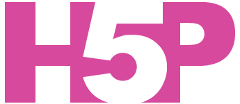 H5P
